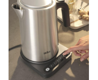 Braun Czajnik WK5205BK - 1483653 - zdjęcie 5